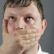 Tajemnica pracodawcy pod ochroną nawet bez umowy