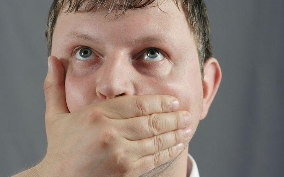 Poufność informacji nie zależy od objęcia ich tajemnicą przedsiębiorstwa