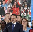 Michał Szułdrzyński: I lewica, i prawica. Wszyscy mają swoją polityczną poprawność