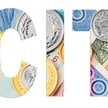 Estoński CIT, samochody i niekonsekwencja fiskusa