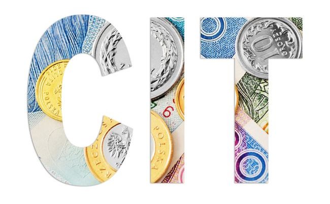 Ukryte zyski w CIT estońskim ciągle budzą wątpliwości