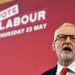 Corbyn: Drugie referendum ws. brexitu może być uzdrawiające