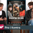 Essential Killing