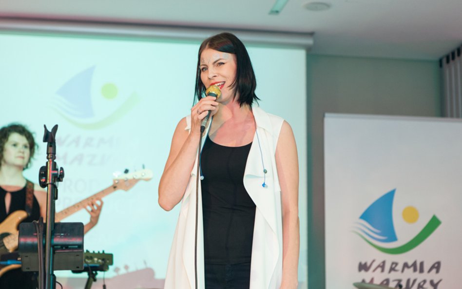 W Olsztynie przyznano 18 nowych certyfikatów „Produkt Warmia Mazury" firmom działającym m.in. w bran