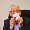 Koronawirus. Skąd pomysł płatności za szczepienia? Prof. Matyja tłumaczy