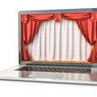 Spektakle online droższe, bo z większym podatkiem VAT