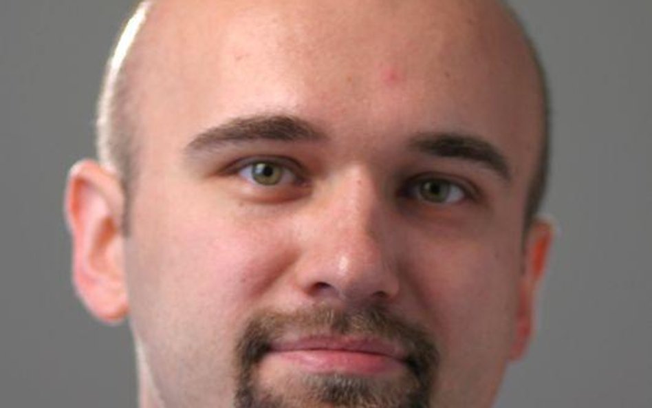 Krakowiak: Listy, prywatyzacja i wspólny front