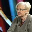 Ewa Łętowska