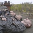 Mastercard OFF Camera. Ukraina w Krakowie