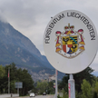 Liechtenstein