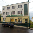 Banki spółdzielcze z Catalyst nie są elitarnym klubem