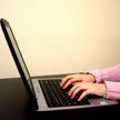 E-mail od byłej żony na służbowy adres narusza prywatność