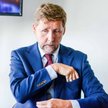 Marek Migalski jest profesorem politologii na Uniwersytecie Śląskim, politykiem i komentatorem. Prze