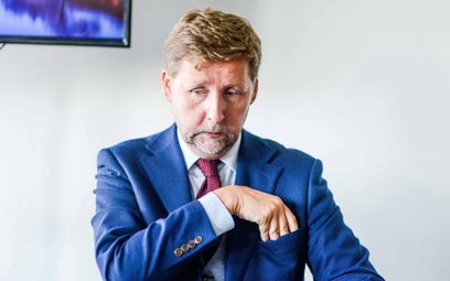 Marek Migalski jest profesorem politologii na Uniwersytecie Śląskim, politykiem i komentatorem. Prze