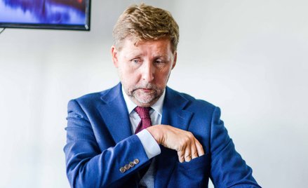 Marek Migalski jest profesorem politologii na Uniwersytecie Śląskim, politykiem i komentatorem. Prze