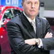 - To emocjonujący dzień dla General Motors - mówił w piątek szef firmy Fritz Henderson.