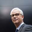 Charles Scharf, prezes Wells Fargo.