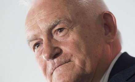 Miller: Maleje szansa na pokonanie PiS-u