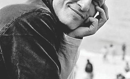 Maciej Kozłowski (1957 – 2010)
