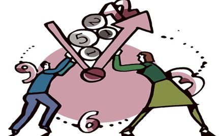 Oszczędności na stosowaniu przepisów o czasie pracy