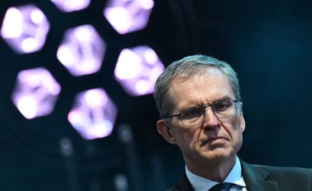 Andrzej Poczobut