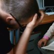 Rozwiązanie stosunku pracy z pracownikiem samorządowym w trakcie roku kalendarzowego może spowodować