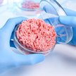 Chiny coraz bardziej otwarte na mięso in vitro