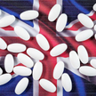 Brexit: leki mogą wyjść z Unii razem z Brytyjczykami