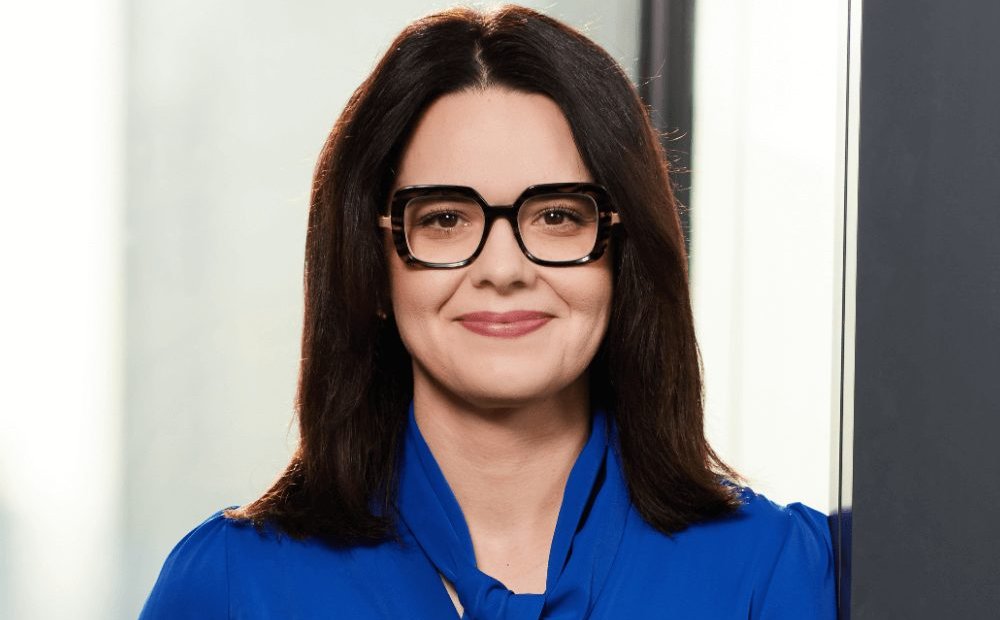 Polityka równowagi płci – od czego zacząć i o czym pamiętać?