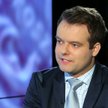 Bochenek: Brak zdjęć Geremka i Kwaśniewskiego na wystawie "Polska w NATO" to niuanse