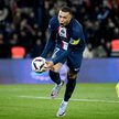 Kylian Mbappe w sobotę został najlepszym strzelcem w historii paryskiego klubu