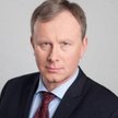 Bogusław Chrabota: Protokoły Mędrców Syjonu zmieniają świat (na gorsze)