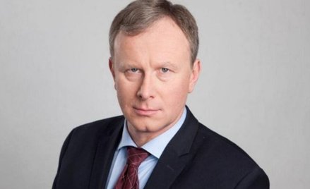 Bogusław Chrabota: Protokoły Mędrców Syjonu zmieniają świat (na gorsze)