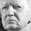 Stalin wykończył AK rękami Hitlera