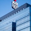 PKO BP zwołuje frankowe walne zgromadzenie