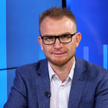 Piotr Lewandowski, prezes Instytutu Badań Strukturalnych
