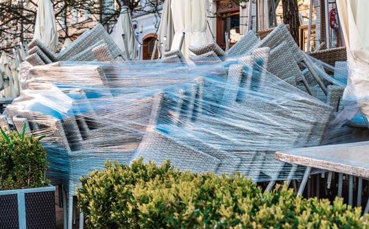 "tarcza antykryzysowa"