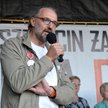 Andrzej Celiński o słowach Mariusza Błaszczaka: Jak w państwie faszystowskim