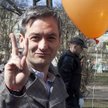 Robert Biedroń faworytem w Słupsku