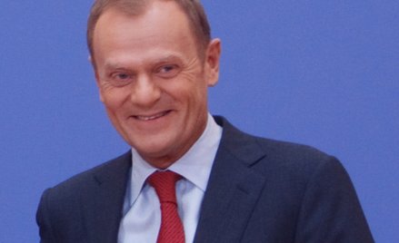 Kto zapłaci za bezprawne decyzje w wojnie z dopalaczami?