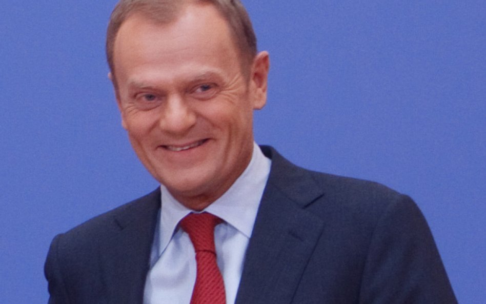 Kto zapłaci za bezprawne decyzje w wojnie z dopalaczami?