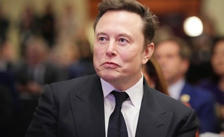 Bogusław Chrabota: Na co stać Elona Muska i „Drużynę A” Donalda Trumpa