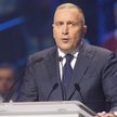 Bierzyński: Pięć argumentów dla kampanii opozycji