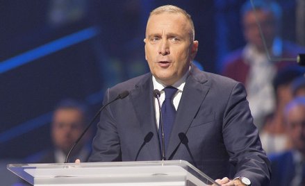 Bierzyński: Pięć argumentów dla kampanii opozycji