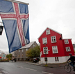 Islandia: jak ujarzmić pieniądz