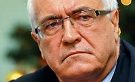 Czas na ocenę expose