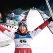 Rok temu w konkursie indywidualnym na Wielkiej Krokwi najlepszy był Kamil Stoch. Drużynowo wygrali N