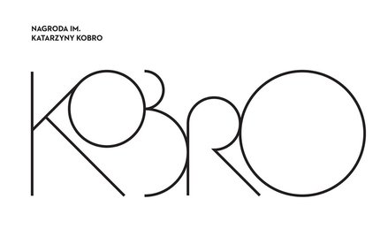 Nagroda dla Jadwigi Sawickiej