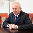 Stracą akcjonariusze spółek energetycznych – przyznaje minister energii