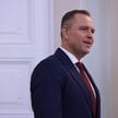 Oczywiście, weto do ustawy o pomocy Ukraińcom nie poprawi naszych relacji ze wschodnim sąsiadem. Ale